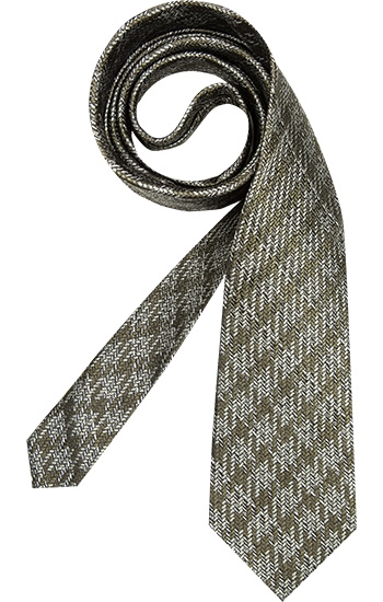 CERRUTI 1881 Krawatte 41382/1Normbild