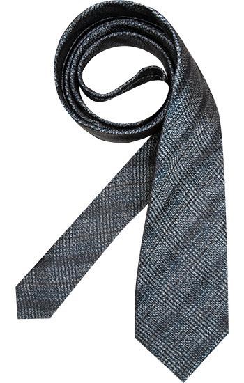 OLYMP Krawatte 1789/00/47