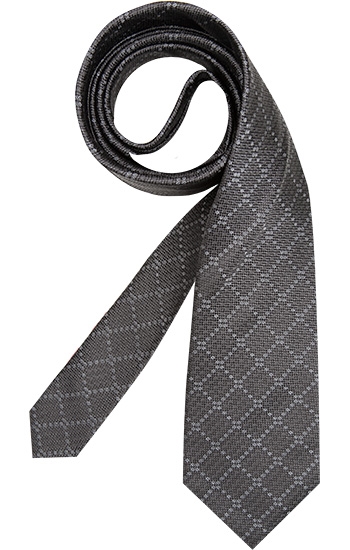 CERRUTI 1881 Krawatte 4132/1Normbild