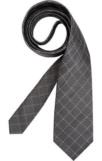 CERRUTI 1881 Krawatte 41032/1