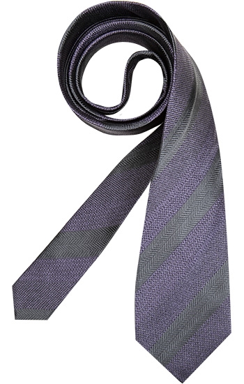 CERRUTI 1881 Krawatte 41158/1Normbild