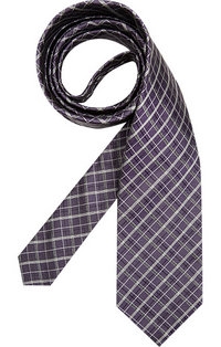CERRUTI 1881 Krawatte 41391/1