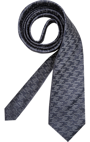 CERRUTI 1881 Krawatte 41022/1Normbild