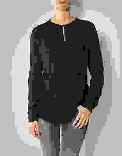 Loader Placeholder