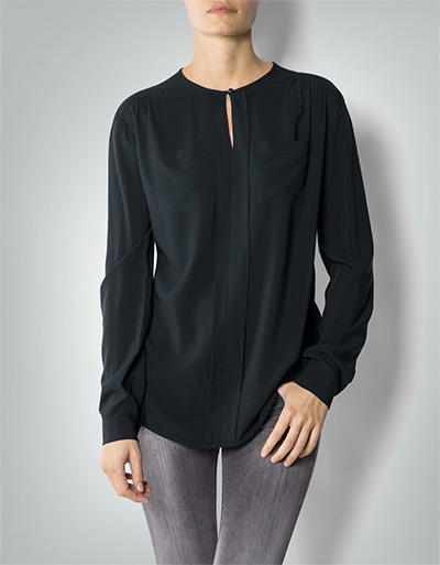 LIU JO Damen Bluse W64102/T7632/03L98 Image 0
