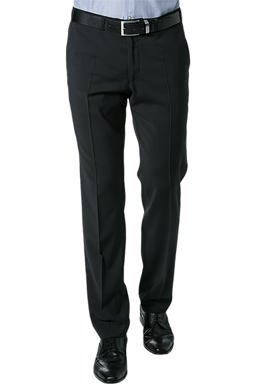 Stylingtipps Beschreibungsbild von DIGEL Hose 99832/Apollo/10