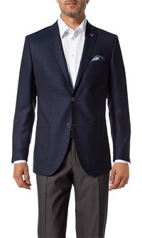 CG Blazer Ascott SS 40/222N0/423572/62