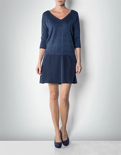 KOOKAI Damen Kleid P3209/K4