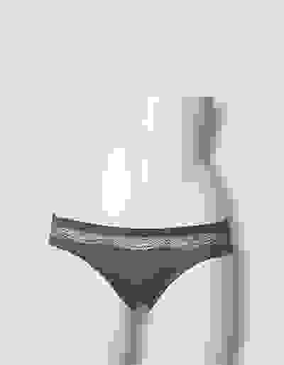 Loader Placeholder