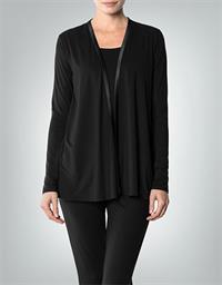 Calvin Klein MODAL Wrap S2724E/001