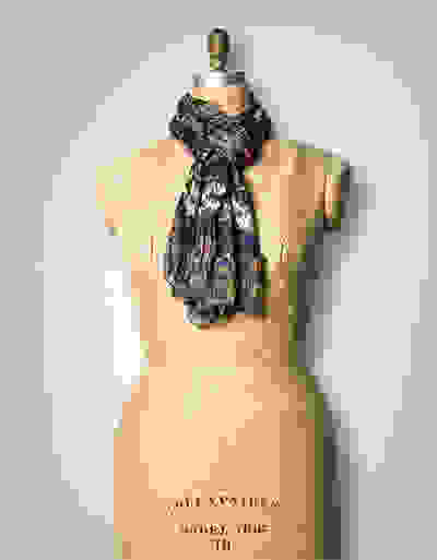 Loader Placeholder