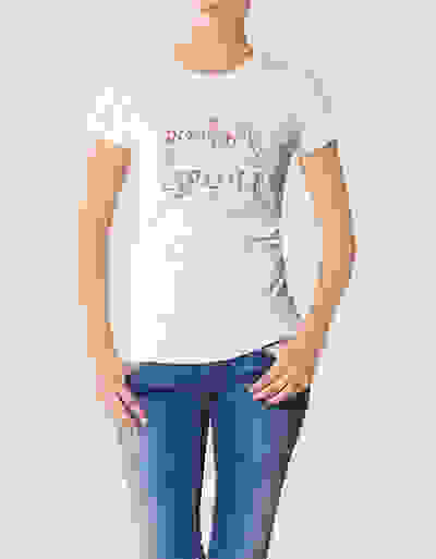 Loader Placeholder
