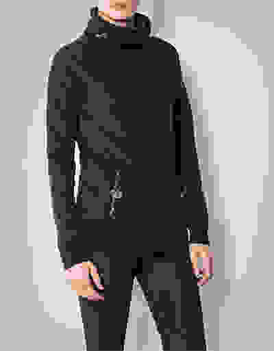 Loader Placeholder