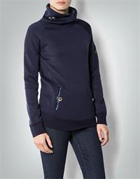 ROXY Damen Pullover ERJFT00046/BTNO