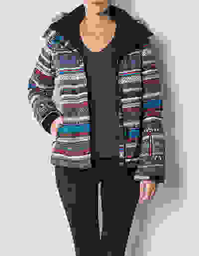 Loader Placeholder