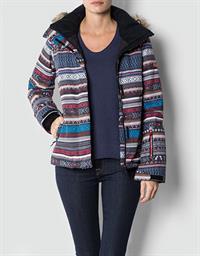 ROXY Damen Jacke ERJTJ00027/KVJ4