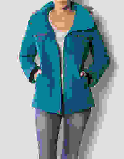 Loader Placeholder