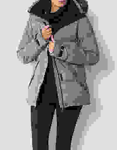 Loader Placeholder