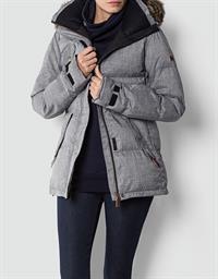 ROXY Damen Jacke ARJTJ00037/KVJO