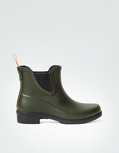 SWIMS Damen Dora Boot 22108/062