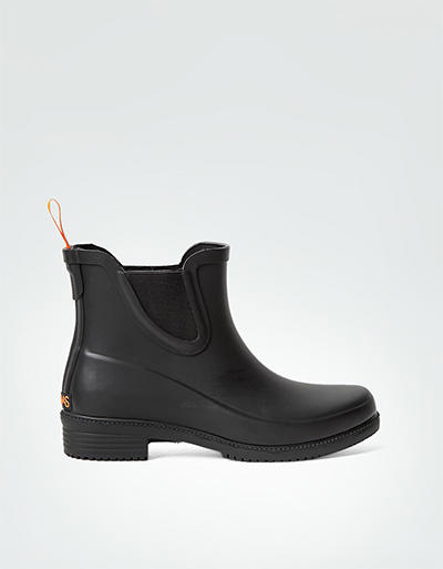 SWIMS Damen Dora Boot 22108/001 Image 0