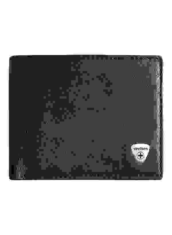 Loader Placeholder