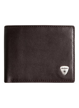 Stylingtipps Beschreibungsbild von Strellson Harrison BillFold 4010001045/702