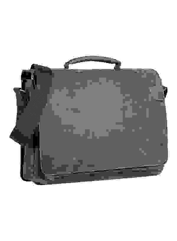 Loader Placeholder
