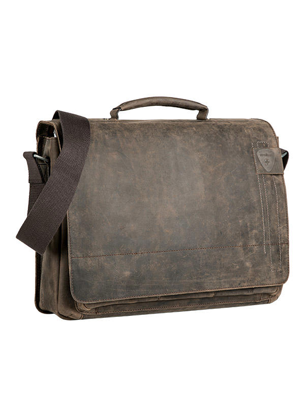 Strellson Richmond BriefBag 4010001261/702 Image 0