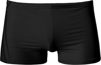 Jockey Bade-Trunk 60021/999