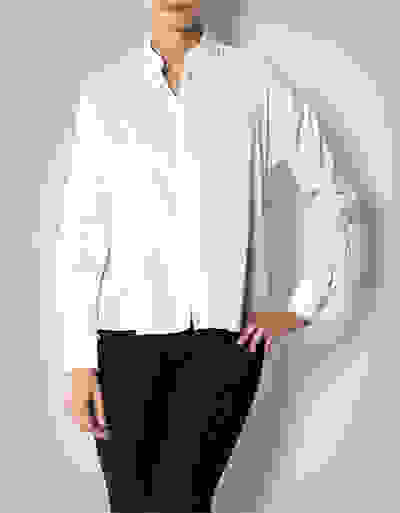 Loader Placeholder
