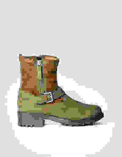 Loader Placeholder
