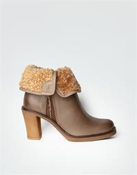 Marc O'Polo Mid Heel Bootie 409/10506102/132/717