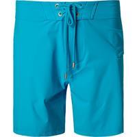 Jockey Long-Shorts 60023/853