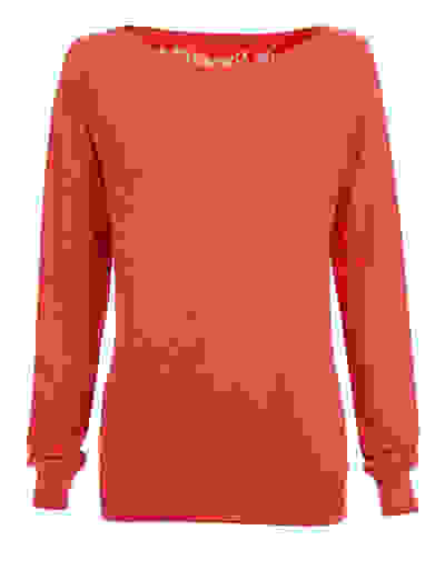Loader Placeholder
