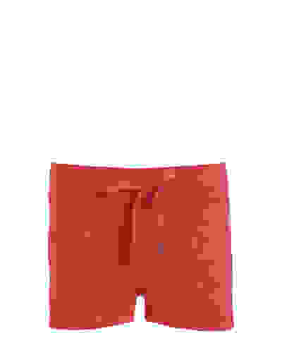 Loader Placeholder