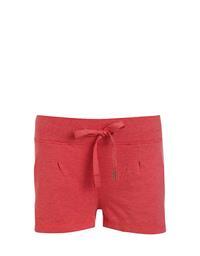 Jockey Damen Shorts 851123WH/387