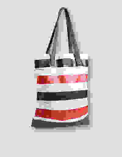 Loader Placeholder
