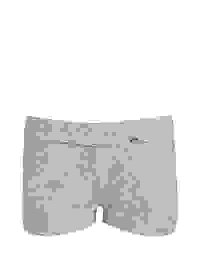 Loader Placeholder