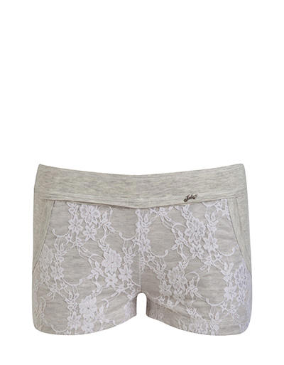 Jockey Damen Shorts 851113WH/182