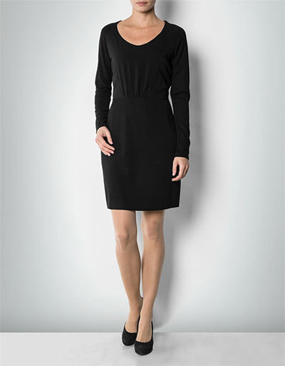 Marc O'Polo Damen Kleid 410/3031/59279/990 Image 0