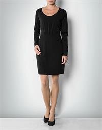 Marc O'Polo Damen Kleid 410/3031/59279/990