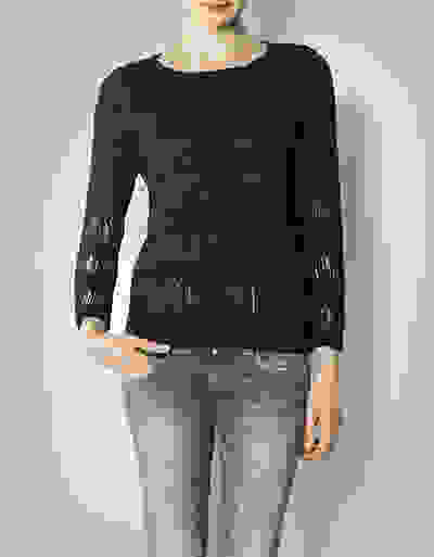 Loader Placeholder