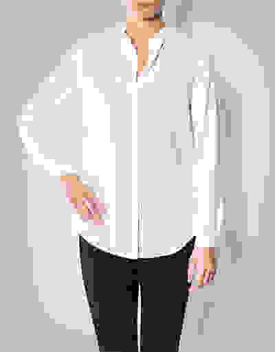 Loader Placeholder