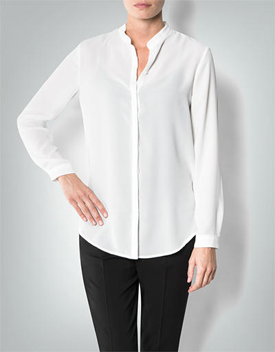 Tommy Hilfiger Damen Bluse 1M8765/0909/118 Image 0