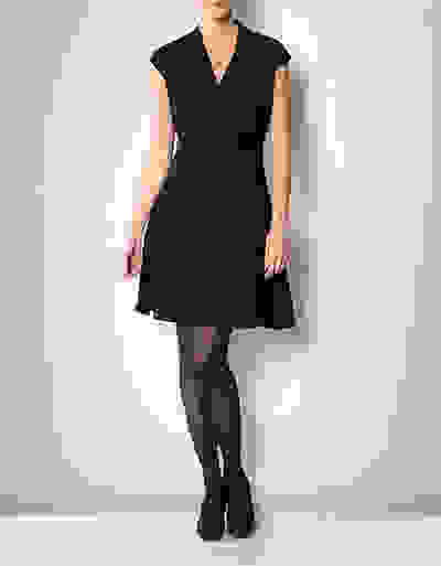 Loader Placeholder