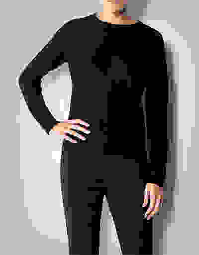 Loader Placeholder