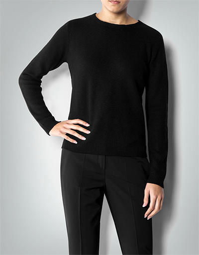 JOOP! Damen Pullover 58002626/JKN108B/110