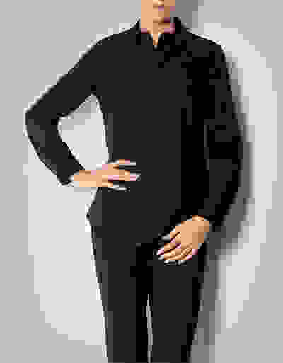 Loader Placeholder
