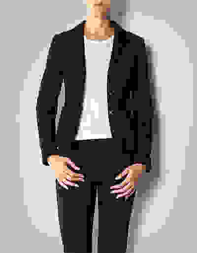 Loader Placeholder
